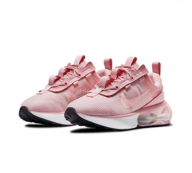 women air max 2021 GS shoes-009